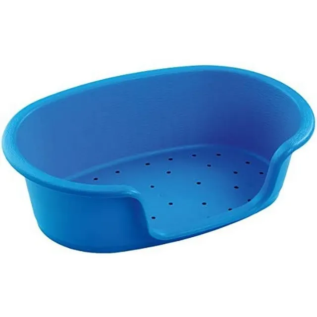 Arppe 1561010500 cuccia plastica impermeabile