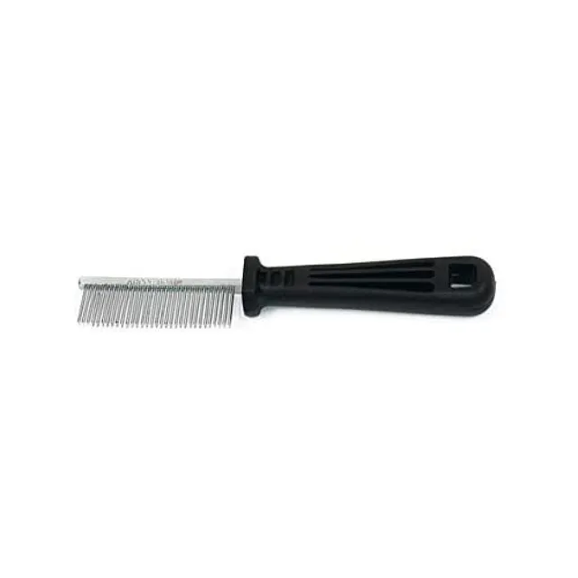 Arppe 1405011000 pettine medio manico ergonomico